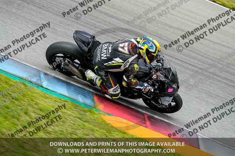 Brno;event digital images;motorbikes;no limits;peter wileman photography;trackday;trackday digital images